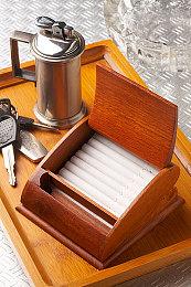 《三位一体5》开发者：对工作室来说 XSS可能是一个瓶颈